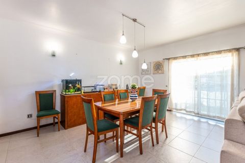 Villa i Trofa, Porto, Trofa - € 399.000 | Ref: ZMPT584171 - foto 10