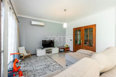 Villa i Trofa, Porto, Trofa - € 399.000 | Ref: ZMPT584171 - foto 11