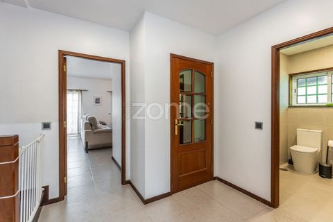 Villa i Trofa, Porto, Trofa - € 399.000 | Ref: ZMPT584171 - foto 12