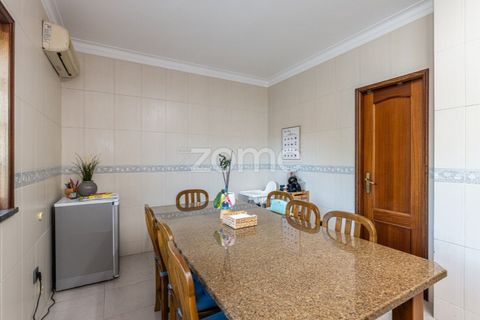 Villa i Trofa, Porto, Trofa - € 399.000 | Ref: ZMPT584171 - foto 15