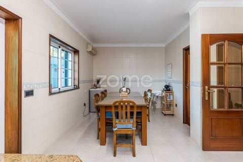 Villa i Trofa, Porto, Trofa - € 399.000 | Ref: ZMPT584171 - foto 16