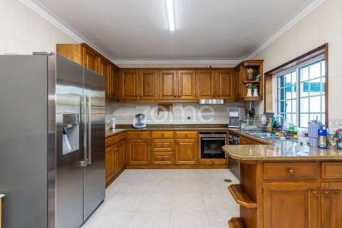 Villa i Trofa, Porto, Trofa - € 399.000 | Ref: ZMPT584171 - foto 18
