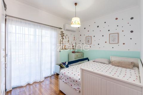 Villa i Trofa, Porto, Trofa - € 399.000 | Ref: ZMPT584171 - foto 22