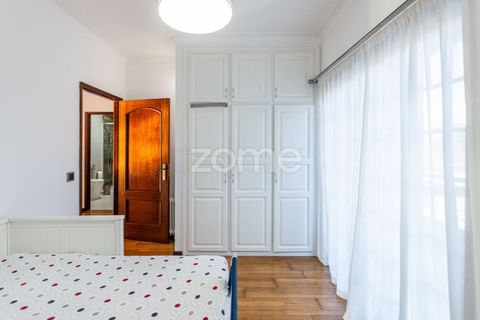 Villa i Trofa, Porto, Trofa - € 399.000 | Ref: ZMPT584171 - foto 23