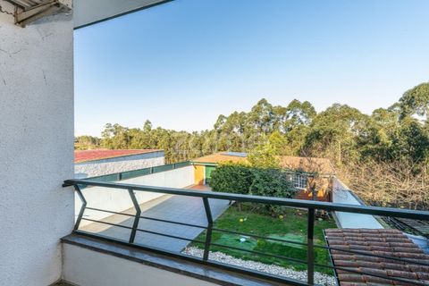Villa i Trofa, Porto, Trofa - € 399.000 | Ref: ZMPT584171 - foto 24