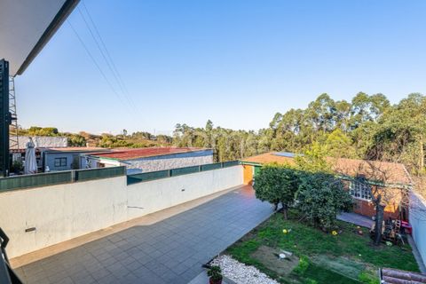 Villa i Trofa, Porto, Trofa - € 399.000 | Ref: ZMPT584171 - foto 26