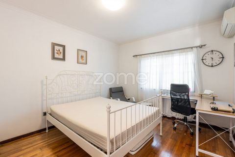 Villa i Trofa, Porto, Trofa - € 399.000 | Ref: ZMPT584171 - foto 27