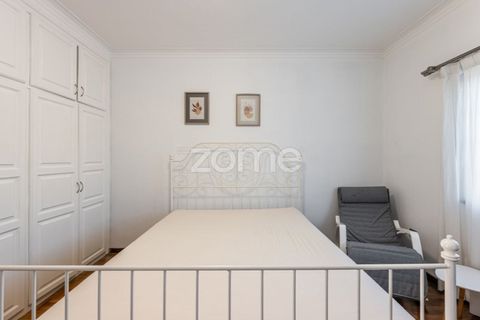 Villa i Trofa, Porto, Trofa - € 399.000 | Ref: ZMPT584171 - foto 28