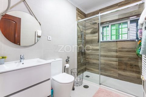 Villa i Trofa, Porto, Trofa - € 399.000 | Ref: ZMPT584171 - foto 29
