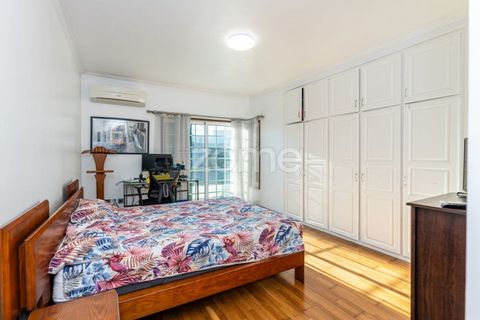 Villa i Trofa, Porto, Trofa - € 399.000 | Ref: ZMPT584171 - foto 31