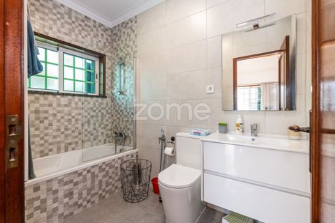 Villa i Trofa, Porto, Trofa - € 399.000 | Ref: ZMPT584171 - foto 34