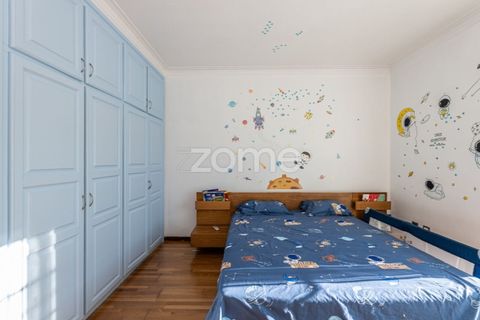Villa i Trofa, Porto, Trofa - € 399.000 | Ref: ZMPT584171 - foto 37