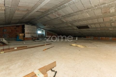 Villa i Trofa, Porto, Trofa - € 399.000 | Ref: ZMPT584171 - foto 38