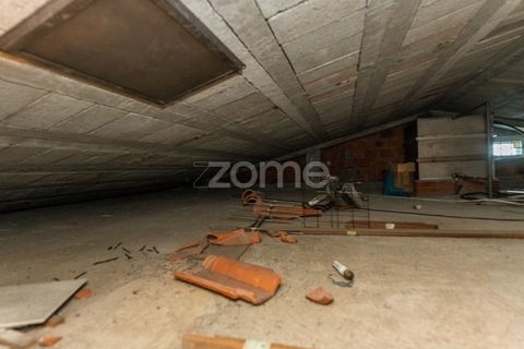 Villa i Trofa, Porto, Trofa - € 399.000 | Ref: ZMPT584171 - foto 39