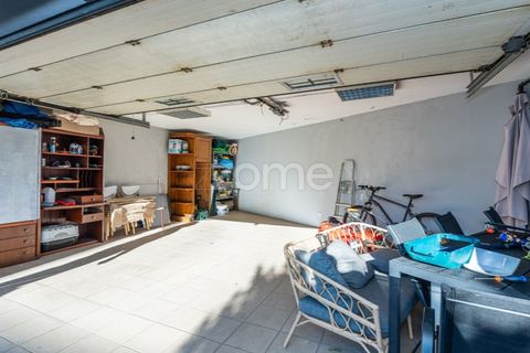 Villa i Trofa, Porto, Trofa - € 399.000 | Ref: ZMPT584171 - foto 46