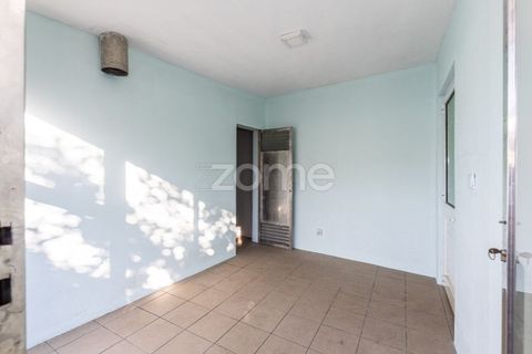Villa i Trofa, Porto, Trofa - € 399.000 | Ref: ZMPT584171 - foto 43