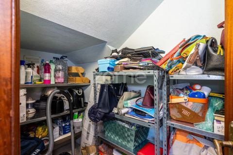 Villa i Trofa, Porto, Trofa - € 399.000 | Ref: ZMPT584171 - foto 40