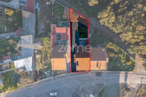 Villa i Trofa, Porto, Trofa - € 399.000 | Ref: ZMPT584171 - foto 3
