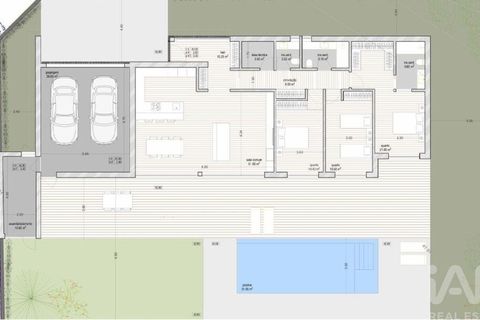 Byhus i Caminha, Viana do Castelo, Caminha - € 430.000 | Ref: 155490 - foto 8