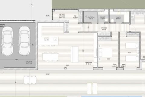 Byhus i Caminha, Viana do Castelo, Caminha - € 430.000 | Ref: 155490 - foto 9