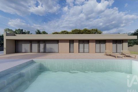 Byhus i Caminha, Viana do Castelo, Caminha - € 430.000 | Ref: 155490 - foto 1