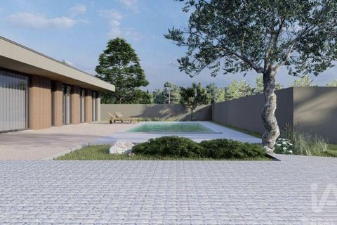 Byhus i Caminha, Viana do Castelo, Caminha - € 430.000 | Ref: 155490 - foto 2
