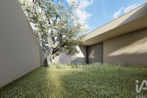 Byhus i Caminha, Viana do Castelo, Caminha - € 430.000 | Ref: 155490 - foto 3