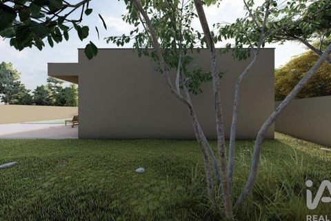 Byhus i Caminha, Viana do Castelo, Caminha - € 430.000 | Ref: 155490 - foto 4