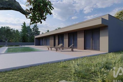 Byhus i Caminha, Viana do Castelo, Caminha - € 430.000 | Ref: 155490 - foto 5