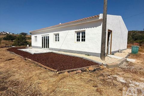 Byhus i Silves, Faro, Silves - € 399.000 | Ref: 148182 - foto 2