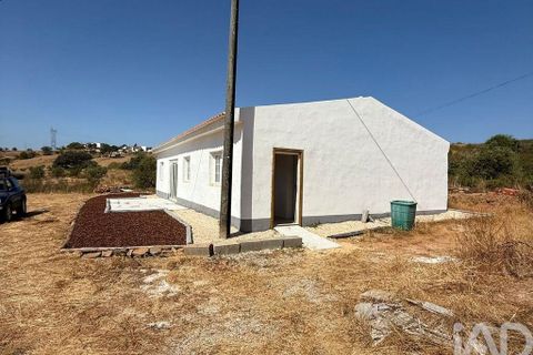 Byhus i Silves, Faro, Silves - € 399.000 | Ref: 148182 - foto 3