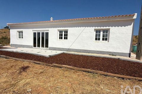 Byhus i Silves, Faro, Silves - € 399.000 | Ref: 148182 - foto 4