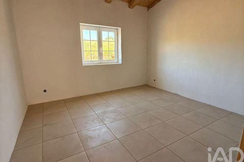 Byhus i Silves, Faro, Silves - € 399.000 | Ref: 148182 - foto 6