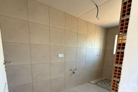 Byhus i Silves, Faro, Silves - € 399.000 | Ref: 148182 - foto 7