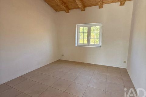 Byhus i Silves, Faro, Silves - € 399.000 | Ref: 148182 - foto 8