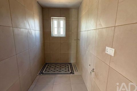 Byhus i Silves, Faro, Silves - € 399.000 | Ref: 148182 - foto 9