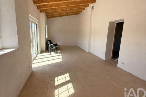 Byhus i Silves, Faro, Silves - € 399.000 | Ref: 148182 - foto 10