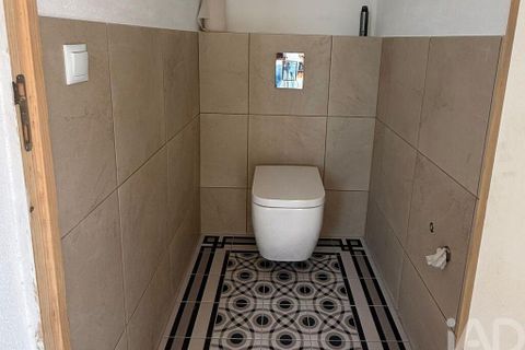 Byhus i Silves, Faro, Silves - € 399.000 | Ref: 148182 - foto 11