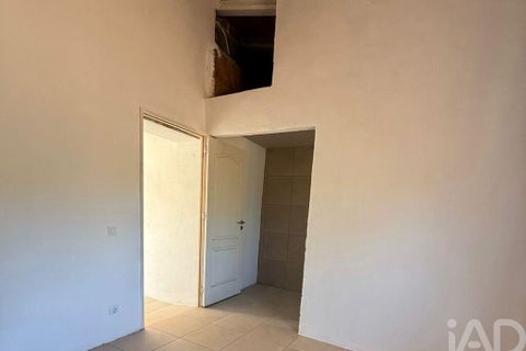Byhus i Silves, Faro, Silves - € 399.000 | Ref: 148182 - foto 12