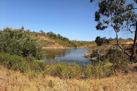 Byhus i Silves, Faro, Silves - € 399.000 | Ref: 148182 - foto 14