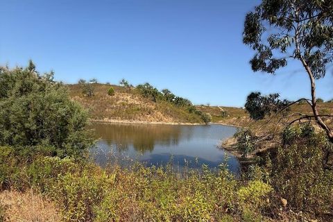 Byhus i Silves, Faro, Silves - € 399.000 | Ref: 148182 - foto 15