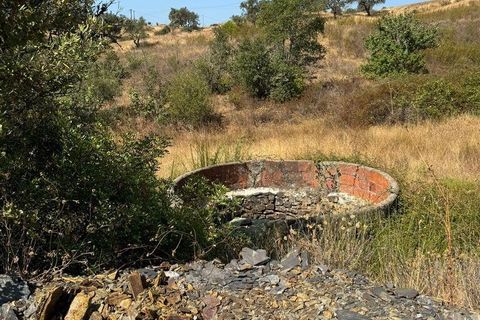 Byhus i Silves, Faro, Silves - € 399.000 | Ref: 148182 - foto 16
