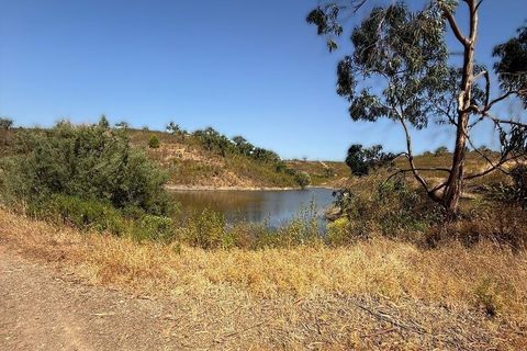 Byhus i Silves, Faro, Silves - € 399.000 | Ref: 148182 - foto 17