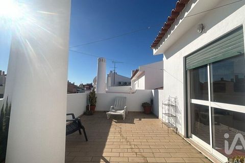 Lejlighed i Albufeira, Faro, Albufeira - € 540.000 | Ref: 785342 - foto 9