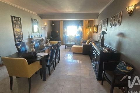 Lejlighed i Albufeira, Faro, Albufeira - € 540.000 | Ref: 785342 - foto 7