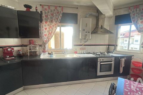 Lejlighed i Albufeira, Faro, Albufeira - € 540.000 | Ref: 785342 - foto 10