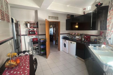 Lejlighed i Albufeira, Faro, Albufeira - € 540.000 | Ref: 785342 - foto 11