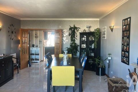 Lejlighed i Albufeira, Faro, Albufeira - € 540.000 | Ref: 785342 - foto 5