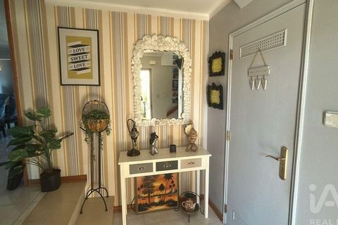 Lejlighed i Albufeira, Faro, Albufeira - € 540.000 | Ref: 785342 - foto 12