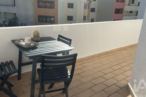 Lejlighed i Albufeira, Faro, Albufeira - € 540.000 | Ref: 785342 - foto 13
